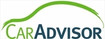 Logo Caradvisor